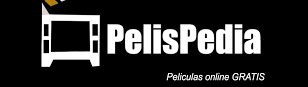 pelispedia logo